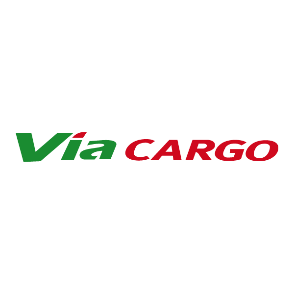 Via Cargo